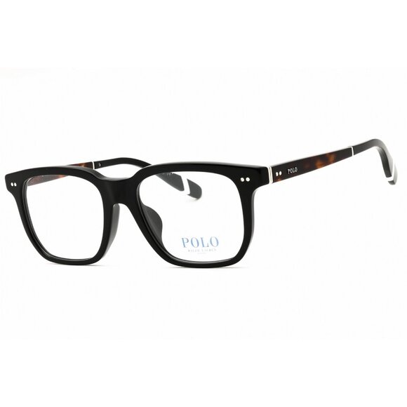 Polo Ralph Lauren EYEGLASSES PH2269F-5001-53 New with case - Picture 1 of 5